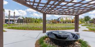 Goddard Point Hope Goddard Point Hope Gallery 42