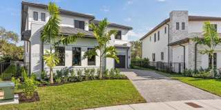 19701 NE 16th Pl Gallery 6