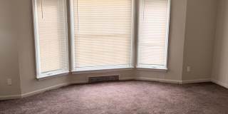 13001 Promenade Avenue Gallery 4