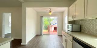 Great Home For Rent Gallery 9