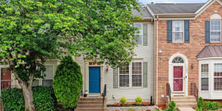 7005 MANAHOAC Place Gallery 1
