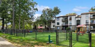 Vistas of Annadale Gallery 24