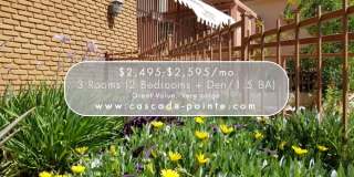 8108 Langdon Avenue Gallery 1