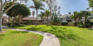 16933 Bluewater Gallery 33