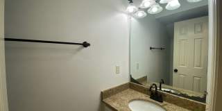 1730 Beechwood Circle North Gallery 21