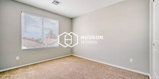5638 South 10th Drive Gallery 23