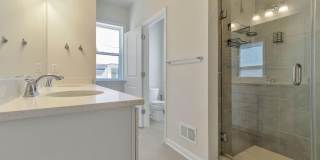 3336 CORMORANT Drive 3336 CORMORANT Drive Gallery 8