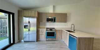 4741 Southwest 135th Place Gallery 14