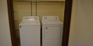 1533 Elmwood Avenue Gallery 5