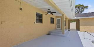 3707 PELICAN Lane Gallery 12