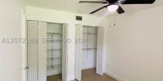 20005 NE 3rd Ct Gallery 17