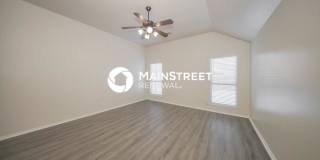 17029 Woodvine Drive Gallery 6