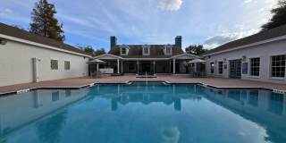 Aspire at Gateway Gallery 6