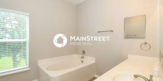 12284 Hickory Forest Road Gallery 10