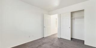 6749 PRAIRIE DUSK Gallery 11