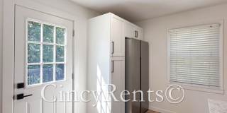 6815 Sunray Ave Gallery 24