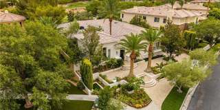 304 N Royal Ascot Drive Gallery 4