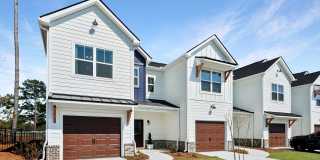 Indigo Cove Gallery 3