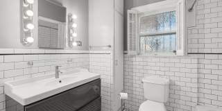 1627 Schley Gallery 16