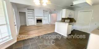 2924 Palomino Trail Gallery 7