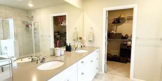 975 Thrush Court Southeast Gallery 18