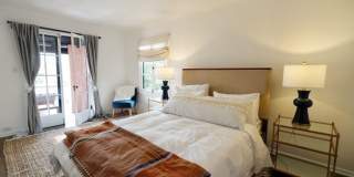 Las Orquideas -1901 Orchid Ave. (6907 Bonita Ter) Gallery 12