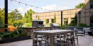 Broad & Washington Gallery 23