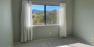 330 Seagull Row Gallery 11