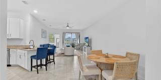 14008 Hunter Oak Drive Gallery 3
