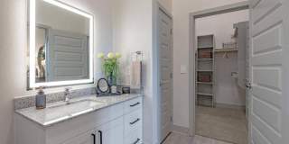 Alta at the Farm Gallery 8