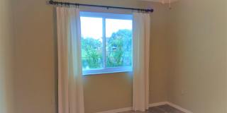 Vero Beach Rentals. Vero Beach Homes For Rent. Vero Beach Rent, LLC and Property Management Company Gallery 19