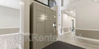220 Renaissance Pkwy NE Gallery 37