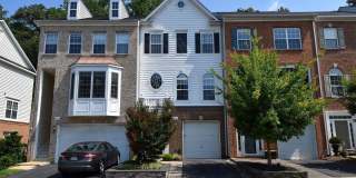 7810 LOCUST LEAF Lane 7810 LOCUST LEAF Lane Gallery 1