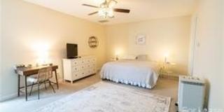 10517 Donahue Drive Gallery 11