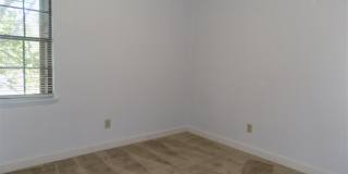 Capital Court Gallery 11