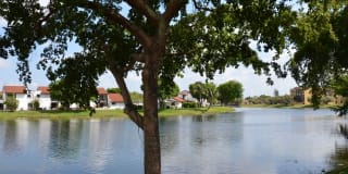 Lago Club Apartments Gallery 2