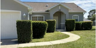 5220 W Mountainview Cir Gallery 1