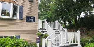 Welby Park Gallery 18