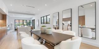 1247 SW 13th Ave Gallery 10