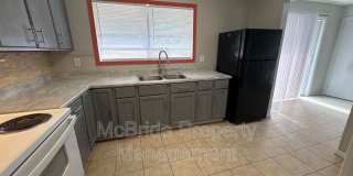 1437 Ridgewood Drive Gallery 5