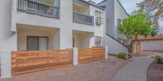 Homestead Chandler Gallery 40