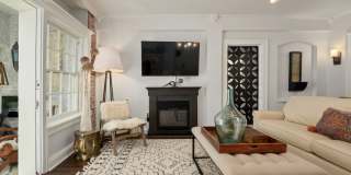 4436 Mill Creek Parkway Gallery 11