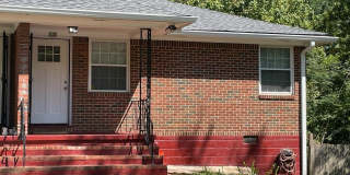 672 Clifton Road SE Gallery 1