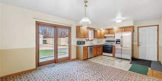 775 Shelley Parkway Gallery 10