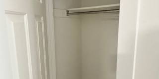 Immaculate Fully Remodeled Orem Home for Rent Gallery 15