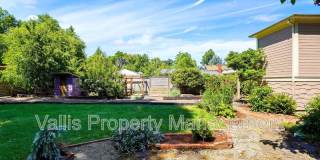 2185 Trade Street Southeast Gallery 18