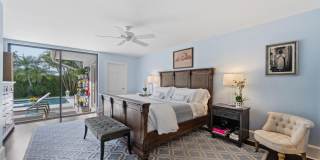 2443 Windsor Way Court Gallery 22