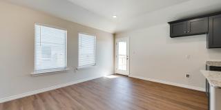 1321 Hogback Way Gallery 10