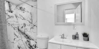 1420 NE 201st Ter Gallery 7