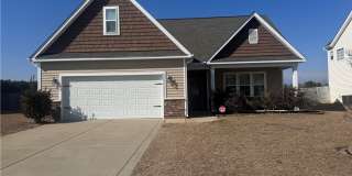 1544 Vandenberg Drive Gallery 1